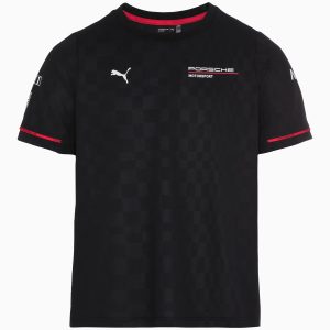 Maglia maniche corte