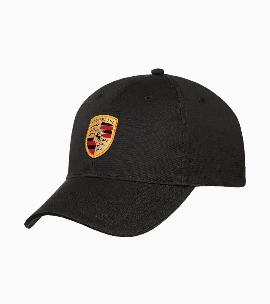 Cappello